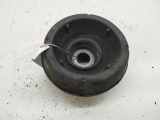 Отбойник подвески Volkswagen Golf 4 поколение 2003, 1.6 л., бензин, МКПП, чёрный, хетчбэк 5 дв., 1J0412331C