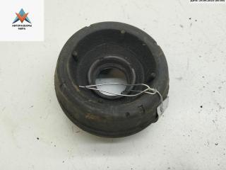 пыльник и отбойник амотртизатора Volkswagen Golf 4 поколение 1998, 1.4 л., бензин, МКПП, красный, хетчбэк 5 дв., 1J0412731C