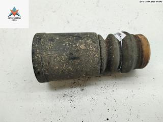 Отбойник подвески Volkswagen Passat B5 1998, 1.6 л., бензин, МКПП, зелёный, универсал, 3B0412131F
