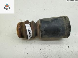 пыльник и отбойник амотртизатора Volkswagen Passat B5 1998, 1.8 л., бензин, МКПП, красный, универсал, 8D0412131F