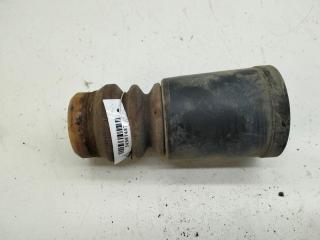 пыльник и отбойник амотртизатора Volkswagen Passat B5 1998, 1.8 л., бензин, МКПП, красный, универсал, 8D0412131F