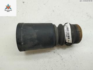 Отбойник подвески Volkswagen Passat B5 [рестайлинг] 2001, 1.9 л., дизель, МКПП, чёрный, универсал, 8D0412131F