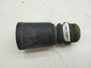 Отбойник подвески Volkswagen Passat B5+ (GP) 2001, 1.9 л., дизель, МКПП, чёрный, универсал, 8D0412131F