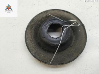 Опора амортизатора переднего (верхняя) Skoda Octavia mk1 (A4 1U) 2004, 1.4 л., бензин, МКПП, синий, хетчбэк 5 дв., 357412341A