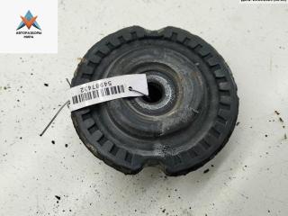 Отбойник подвески Volkswagen Passat B5 1999, 1.6 л., бензин, МКПП, серый, универсал, 4D0412377F