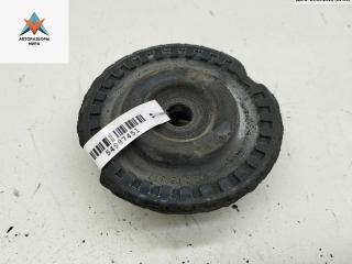 пыльник и отбойник амотртизатора Volkswagen Passat B5 1998, 1.6 л., бензин, МКПП, зелёный, универсал, 4D0412377F