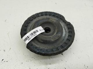 пыльник и отбойник амотртизатора Volkswagen Passat B5 1998, 1.6 л., бензин, МКПП, зелёный, универсал, 4D0412377F