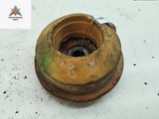 Отбойник подвески Volkswagen Passat B5 [рестайлинг] 2003, 1.9 л., дизель, МКПП, серый, универсал, 3B7412377A