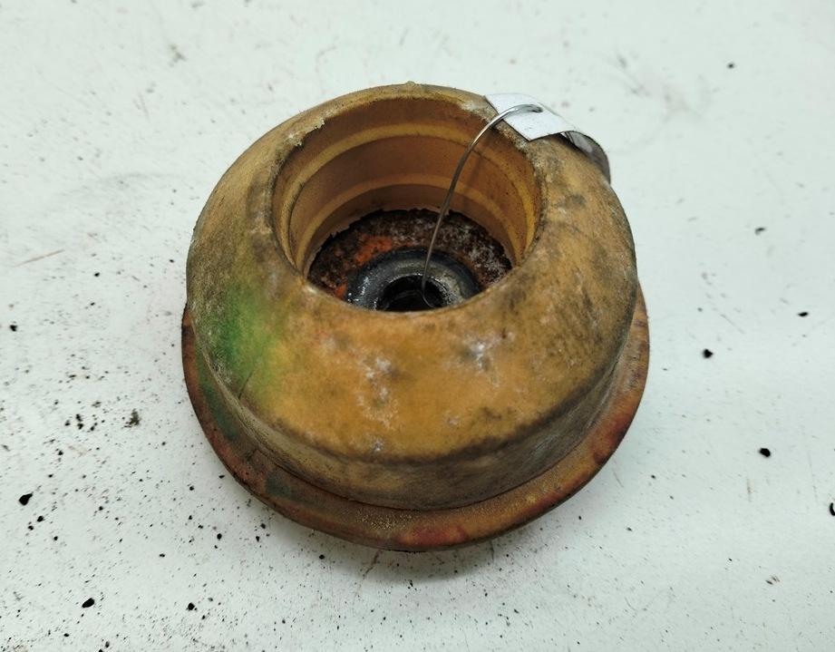 Отбойник подвески Volkswagen Passat B5+ (GP) 2003, 1.9 л., дизель, МКПП, серый, универсал, 3B7412377A