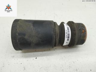 Отбойник подвески Volkswagen Passat B5 1999, 1.6 л., бензин, МКПП, серый, универсал, 8D0412131F