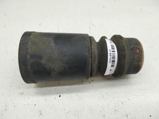 Отбойник подвески Volkswagen Passat B5 1999, 1.6 л., бензин, МКПП, серый, универсал, 8D0412131F