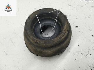 Отбойник подвески Volkswagen Golf 4 поколение 2003, 1.6 л., бензин, МКПП, чёрный, хетчбэк 5 дв., 1J0412331C