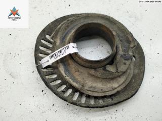 Проставка под пружину переднюю Volkswagen Passat B5 1998, 1.6 л., бензин, МКПП, синий, универсал, 8D0412103B