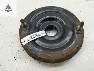 Опора амортизатора переднего (верхняя) Volkswagen Passat B5 1998, 1.6 л., бензин, МКПП, синий, универсал, 8D0412065