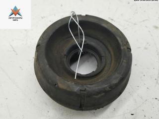 пыльник и отбойник амотртизатора SEAT Toledo 2 поколение 2001, 1.9 л., дизель, МКПП, синий, седан, 1J0412331C