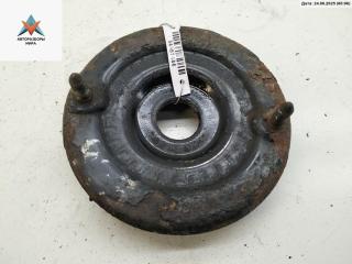 Опора амортизатора переднего (верхняя) Volkswagen Passat B5 1998, 1.8 л., бензин, МКПП, серый, универсал, 8D0412065