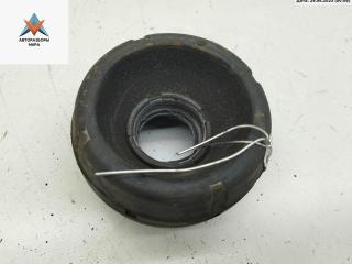 Отбойник подвески Volkswagen Bora 1 поколение 1999, 1.9 л., дизель, МКПП, серый, седан, 1J0412331C