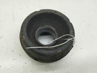 Отбойник подвески Volkswagen Bora 1999, 1.9 л., дизель, МКПП, серый, седан, 1J0412331C