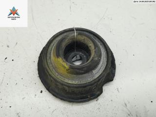 Опора амортизатора переднего (верхняя) Volkswagen Passat B5 1998, 1.6 л., бензин, МКПП, синий, универсал, 4D0412377F