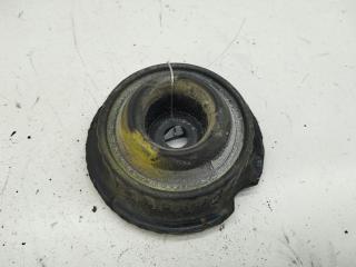 Опора амортизатора переднего (верхняя) Volkswagen Passat B5 1998, 1.6 л., бензин, МКПП, синий, универсал, 4D0412377F