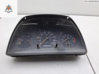 приборная панель Mercedes-Benz Vito-1 W638 1997, 2.3 л., бензин, МКПП, чёрный, микроавтобус, 0005428701