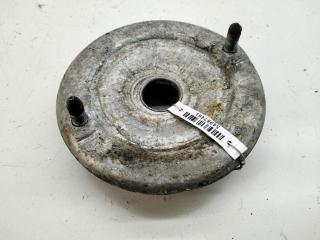 Опора амортизатора переднего (верхняя) Volkswagen Passat B5+ (GP) 2002, 2.0 л., бензин, МКПП, синий, универсал, 8D412109B