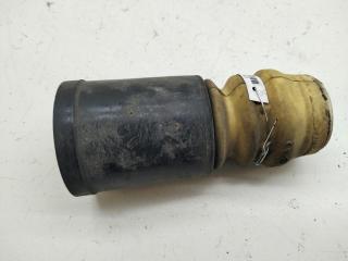 Отбойник подвески Volkswagen Passat B5 1998, 1.8 л., бензин, МКПП, серый, универсал, S901285