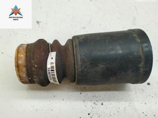 пыльник и отбойник амотртизатора Volkswagen Passat B5 [рестайлинг] 2004, 1.9 л., дизель, МКПП, чёрный, универсал, 8D0412131F