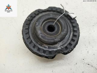 Отбойник подвески Volkswagen Passat B5 1999, 1.6 л., бензин, МКПП, серый, универсал, 4D0412377F