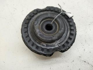 Отбойник подвески Volkswagen Passat B5 1999, 1.6 л., бензин, МКПП, серый, универсал, 4D0412377F