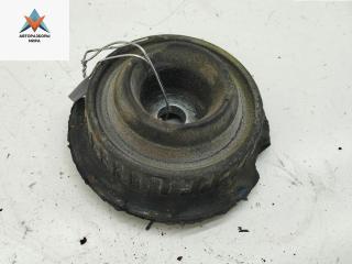 Отбойник подвески Volkswagen Passat B5 1998, 1.6 л., бензин, МКПП, зелёный, универсал, 4D0412377F