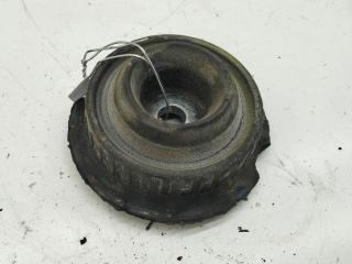 Отбойник подвески Volkswagen Passat B5 1998, 1.6 л., бензин, МКПП, зелёный, универсал, 4D0412377F