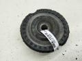 Отбойник подвески Volkswagen Passat B5 1998, 1.6 л., бензин, МКПП, зелёный, универсал, 4D0412377F - фото №2