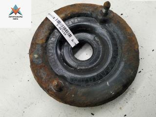 Опора амортизатора переднего (верхняя) Volkswagen Passat B5 1998, 1.6 л., бензин, МКПП, зелёный, универсал, 8D0412065