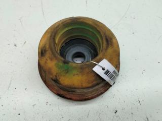 Отбойник подвески Volkswagen Passat B5+ (GP) 2001, 1.9 л., дизель, МКПП, чёрный, универсал, 3B7412377