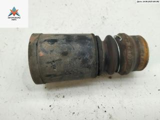 Отбойник подвески Volkswagen Passat B5 [рестайлинг] 2003, 1.9 л., дизель, МКПП, серый, универсал, 8D0412131F