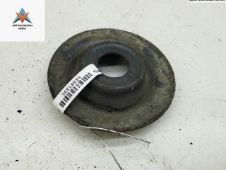 Опора амортизатора переднего (верхняя) SEAT Toledo 2 поколение 2001, 1.9 л., дизель, МКПП, синий, седан, 357412341A