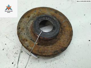 Опора амортизатора переднего (верхняя) Volkswagen Bora 1 поколение 1999, 1.9 л., дизель, МКПП, серый, седан, 357412341A