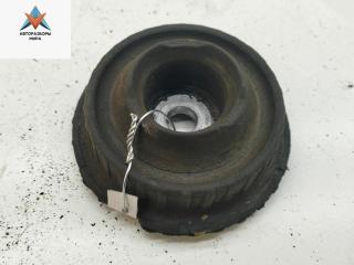 Отбойник подвески Volkswagen Passat B5 1998, 1.8 л., бензин, МКПП, серый, универсал, 8620