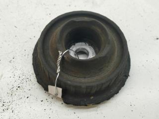 Отбойник подвески Volkswagen Passat B5 1998, 1.8 л., бензин, МКПП, серый, универсал, 8620