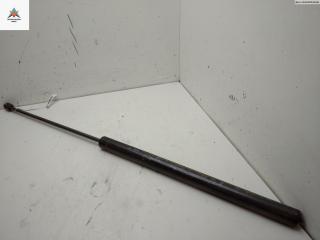 амортизатор крышки багажника (3-5 двери) Mercedes-Benz Vito-1 W638 1997, 2.3 л., бензин, МКПП, чёрный, микроавтобус