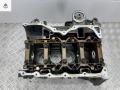 блок цилиндров Mazda 6 GG 2004, 1.8 л., бензин, МКПП - фото №3