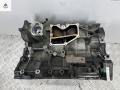 блок цилиндров Mazda 6 GG 2004, 1.8 л., бензин, МКПП - фото №10