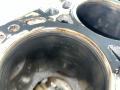 блок цилиндров Mazda 6 GG 2004, 1.8 л., бензин, МКПП - фото №15