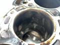блок цилиндров Mazda 6 GG 2004, 1.8 л., бензин, МКПП - фото №16