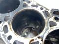 блок цилиндров Mazda 6 GG 2004, 1.8 л., бензин, МКПП - фото №17