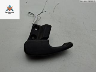 ручка открывания капота Volkswagen Passat B5 1997, 1.6 л., бензин, МКПП, белый, универсал, 3B1823533