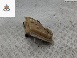 бачок расширительный Volkswagen Passat B5 1999, 1.8 л., бензин, 8D0121403