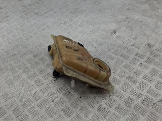 бачок расширительный Volkswagen Passat B5 1999, 1.8 л., бензин, 8D0121403