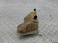 бачок расширительный Volkswagen Passat B5 1999, 1.8 л., бензин, 8D0121403 - фото №2